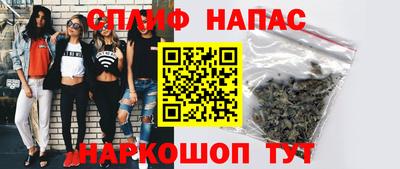 гидра Ливны