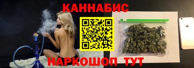 индика Лесосибирск