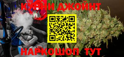 индика Лесосибирск