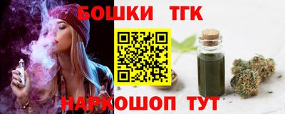 индика Лесосибирск