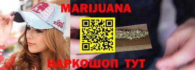 индика Лесосибирск