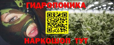 гидра Ливны