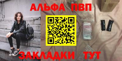индика Лесосибирск